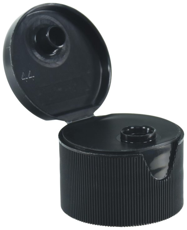 主图_04 Tempera Paints, Assorted Fluorescent Colors, 6 Count (Pack of 1)