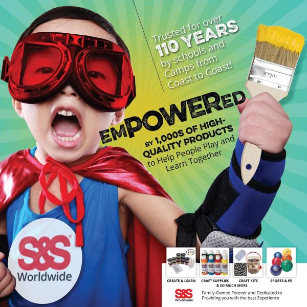 主图_05 Liquid Watercolor Paint, 6 Vivid Colors, 8-oz Flip-Top Bottles, for All Watercolor Painting, Use to Tint Slime, Clay, Glue, Shaving Cream, Non-Toxic. Pack of 6